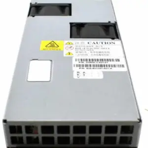 DS850-3 300-1971-01 X4600 95882-02 Sun�����������Դģ��