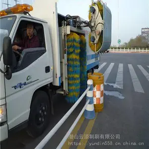 �ƶ�ˢҵ ������ɨ�޲�ˢ ��Сɨ·ˢ