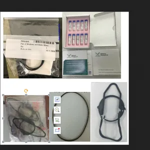 ����ʹ�ñ��� �ͺ� GG988-LTX3060A ���M94331