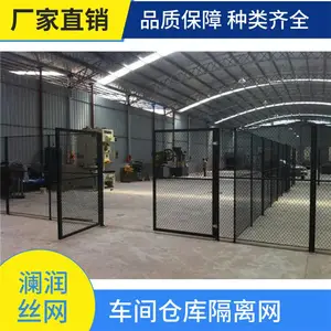 ʪ�ر��������� ���ɹ�·��ȫ������ ���ܷ۲����� �ӵ���ܷ�����