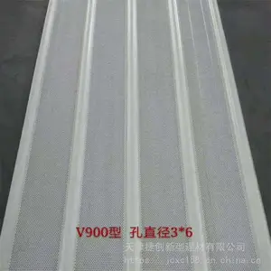 ���YX35-200-1000���ײʸְ�ȫ�̷���
