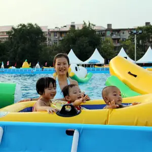 ��Ӧ�ļ����ӳ��л�����������Ӿ�س���ˮ����԰