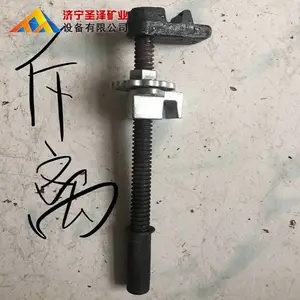 ��·����ÿɶ��ĵ��������� �����Ͷ����� ����ʽ��������������