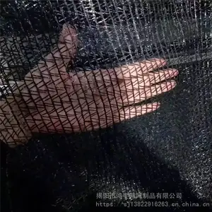 ����ɸ�����������ֳ��� ������ʹ������ �����÷�����