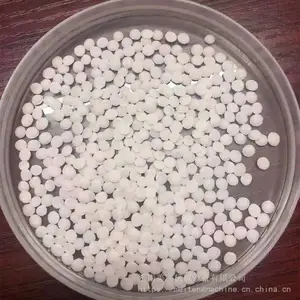 出口彩虹雪花片加工机器 香酥雪花糠片膨化机