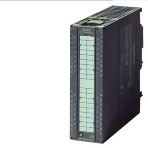 ������V90�������ŷ�V90��� 1FL6054-2AF21-2AH1