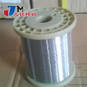 6J11��ͭ�� 6J14��ͭ˿ 6J40ͭ���Ͻ��� 6J12 6J13����Ͻ�˿ �Ǳ궩��