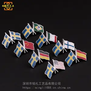 ���Ż��� ����ν����� ˫�����Ļ��� �������� �����ػջ��¶���У��