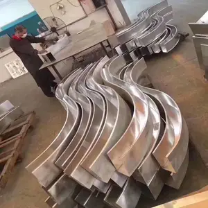 ��ɽŷ�ٽ��Ĺ�ӦŤ��������*2.0���������� *ľ�ư���������