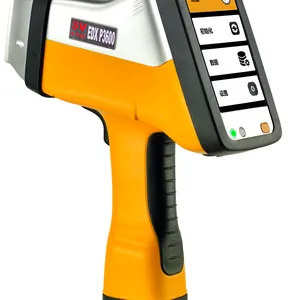 3V(三值仪器)品牌 EDX-P3000 手持式光谱仪,精度高、优质服务