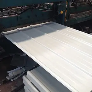 0.426���ɫ�ʸ��� 900����ɫ��Ϳ����������� ����ʸ���