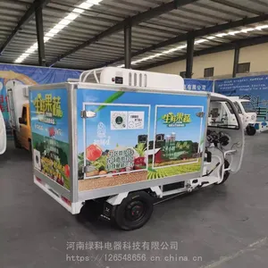 �̿Ƶ����������ͳ�_�����綯������ֳ���������