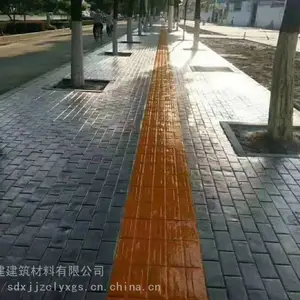 ������ ѹ����ƺ ѹģ������ ˮ��·���ɫ ˮ�Է���·�� ʩ������һվʽ����