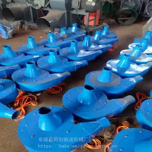 ����ͨ��� ������ʳ����ͨ��� ��ʪ���·��