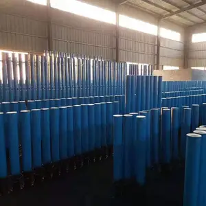 ����ʽ����Һѹ֧������ʽ����֧��