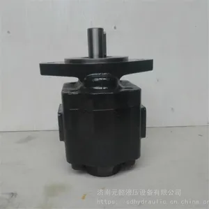 ����CBGJ1032/1032˫��Һѹ���ֱ� ��׮��CBGJ��ѹҺѹ��
