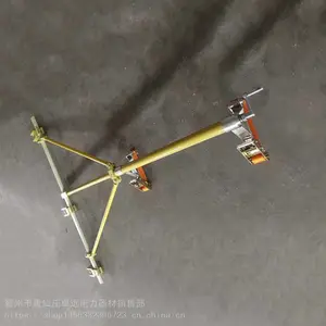 ���۳������Ե�����ᵣ���ʽ����֧�Ÿ˾�Ե֧����ʱ�����ᵣ