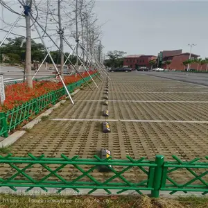 �������ڻ��� ��ڻ����� ������ʻ�����