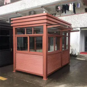 �鰲ͨ���ν�������ƶ���ͤ���ң���׼��Բ�շѸ�ͤ�ߴ�