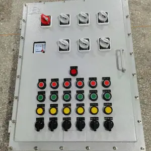 ��֦�� BXK�۳�����������ExdeIIBT6Gb/WF1 ����