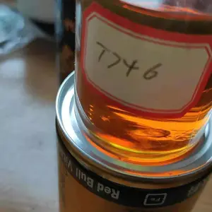 供应T746十二烯基丁二酸