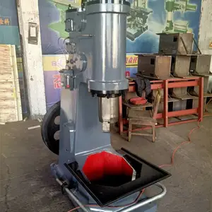 ���ͷ���ʽ������C41-75KG �������� �������