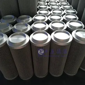 707DQ1621C9732W025H0.8F1C-B_�������ͺŶ��ơ�PPHF640H05E