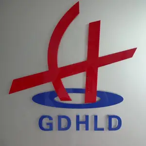 ��˾logo