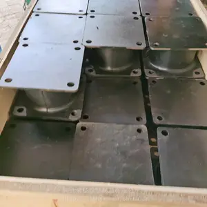 ��׮���𽺼���� Һѹ�𶯴��𽺼���� ѹ·���𽺼���� �ɶ���