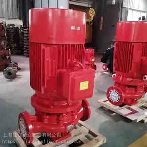 ���ͺ�������������ѹ��XBD10.0/95G-L�Ϻ����������ô�������