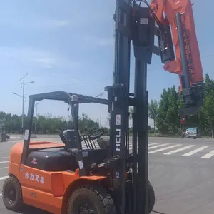 ����;�泵С����11�ײ泵�ɱ۵� ���鹦�ܽ���