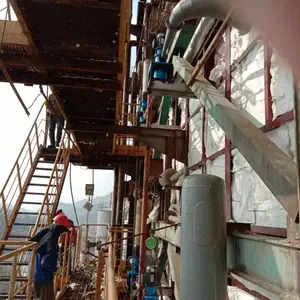 �����ʹ�¯��Ҿ�ѡ����SCQ�������������***����Ҹ�Ч�������ȶ���ʡǮ