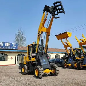 2022��ץľ���������� ����С��װ�ػ���װ��תץ�� �����ع�