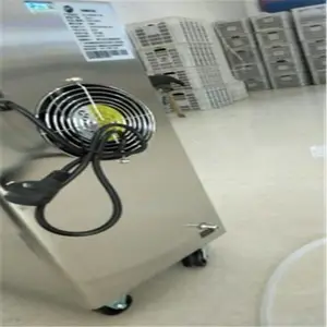氧气源臭氧机 200G氧气源臭氧发生器 300G臭氧机500G消毒杀菌