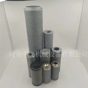 932019ѭ���û��͹�������о