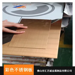 ���ճϾƵ��ɫ����ְ�_��ɽ�Ƶ겻��ֲ�ɫ�峧�ұ���