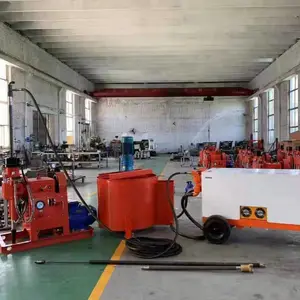 ����ʽע����� ��עһ����۸���� ע���ӹ��豸����