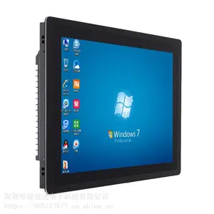 ���i3/i5/i7����һ������Դ�����ʾ����ҵ��ʾ��10.1��-24��