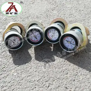 Һѹ֧����ѹ����ôʹ�� ����Һѹ֧����ѹ������