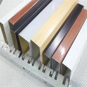 ľ������ͨ���� ��ɫ����ͨ����
