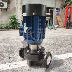 �Ϸ��ܵ���TD200-16/4�͸�ʴ�͸���ѭ���� �߲���������ѹ�ܵ���