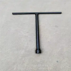 36mm����ײ������T�Ͱ�����������˨�ɽ�������·ά�޹�������