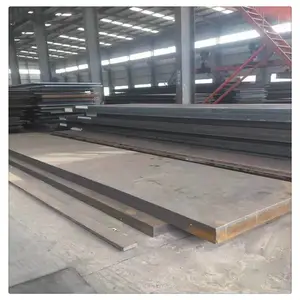 �ش���ͨ q355nh�ͺ��,�ͺ���ȫ,����***