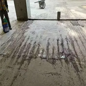 ����2hͨ���ܵ�·���޲���ɰ��ʩ����Ƶ��·�޲���RFM ʥ˼����Ʒ