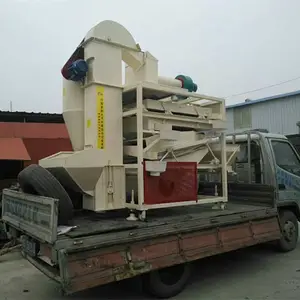 ����BHL-80�ʹ󶹱��ؾ�ѡ�� �ƶ���ɸ�ֻ�