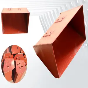 ���ϳ��������ڶ� ���ߴ��������ϵ��߶� װ�����ϻ��Ҷ����϶�