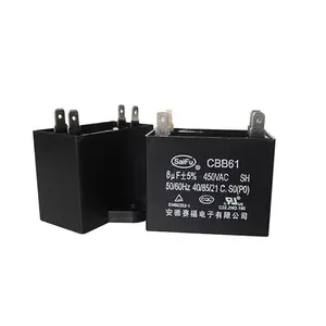 CBB61���� 20UF 450V �������������һ��������