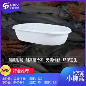 ����ʡ�����䳧�� ����ʡ�ɻ��� ����ʡţ�������䳧��