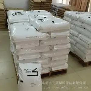 ��±��ȼPC/ABSɳ������ C6600 ��ˮ�⼶ ҽ�ƻ�е��� �ܽ���