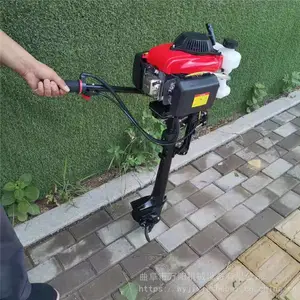 ����λ����۴���� ˮ��������ͧ�������һ��ҽ��� ��ʽ�����ƽ���